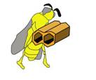 bee working 2