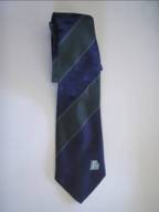 pig tie 6.JPG