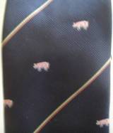 pig tie 7a.JPG