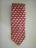 pig tie 8.JPG