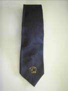pig tie 10.JPG