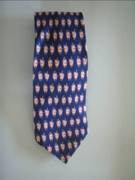pig tie 12.JPG