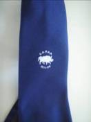 pig tie 15a.JPG