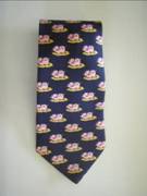 pig tie 16.JPG