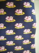 pig tie 16a.JPG