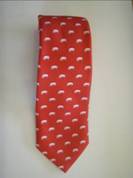 pig tie 17.JPG