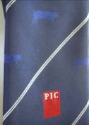 pig tie 18a.JPG