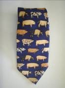 pig tie 19.JPG