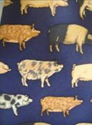 pig tie 19a.JPG