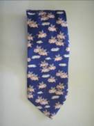 pig tie 20.JPG