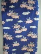 pig tie 20a.JPG