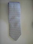 pig tie 21a.JPG