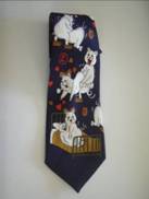 pig tie 22.JPG