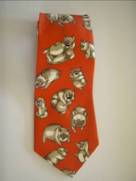 pig tie 23.JPG