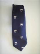pig tie 24.JPG
