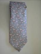 pig tie 27.JPG