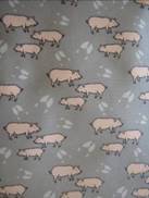 pig tie 27a.JPG