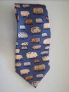 pig tie 28.JPG