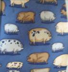 pig tie 28a.JPG