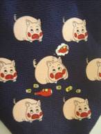 pig tie 30a