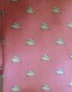 pig tie 45a