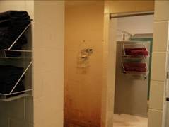 sec Off farm and on farm