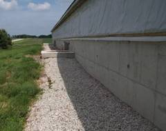 Sec rodent control 1