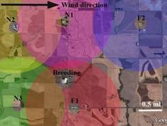 biosecurity farm location mile rings 3 copy