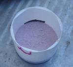 disinfectant preparation 4.JPG