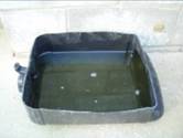 disinfectant preparation 3.JPG