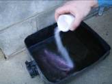 disinfectant preparation 5.JPG