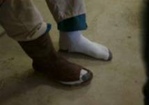 Student%20Boot%20repairs%202