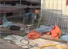 Security%20rubbish%201