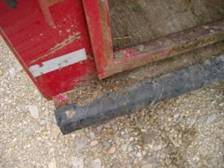 Sec%20truckcleaning4