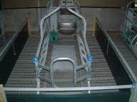 Farrowing design\Farrowing pen.jpg