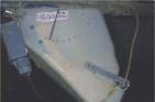 Feed dry sow measure