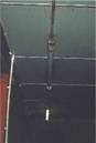 Air light not working