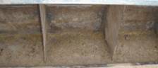 Feeder outdoor ok 1