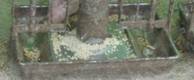 Feed weaner variable