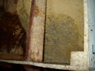 Feeder watermould2