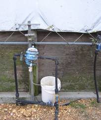 med water medicate outdoor au1