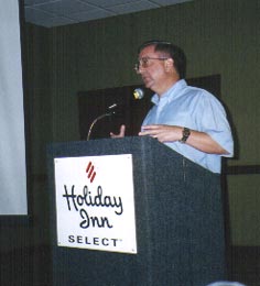 SYMPOSIUM 2002