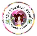 The Duchess Fund Founders Circle