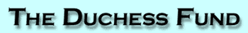 The Duchess Fund