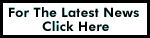 For The Latest News Click Here