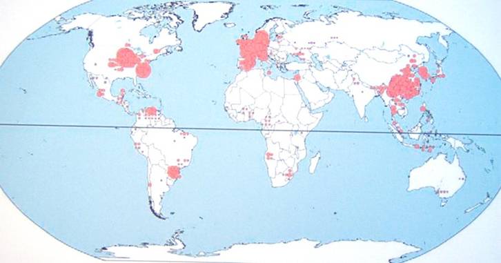 pig density industrial production.jpg