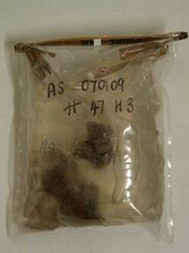 PM Sample 18